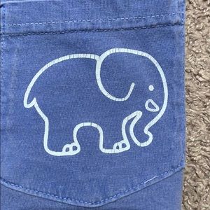 Ivory Ella long sleeve